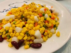 金玉良缘-聚鑫阁江浙菜·非遗传承技艺(闵行交大店)