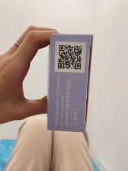 -JUVA欧华医美连锁