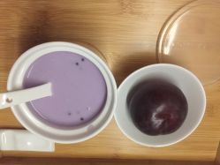 -海豚湾高端月子会所(黄浦店)