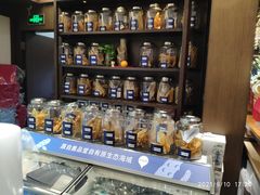 -jpc集品佳宴·地标餐厅(中山店)