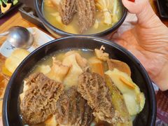 -束河人家(南锣鼓巷店)