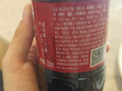 -船歌·鱼水饺青岛菜(石老人店)
