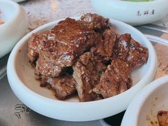 -高丽屋(天宁寺店)