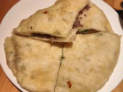 -大众跷脚牛肉馆·非遗传承单位(峨眉山店)