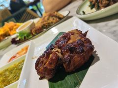 -PHO爺·越南料理(亦庄大族广场店)