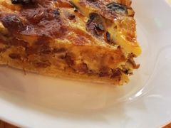 -老梦面包CHEZMOREL(麦子店)