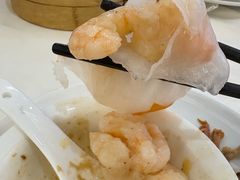 -万山楼海鲜酒家·二十三年老字号