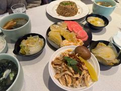 -佳思多食品料理超市(园区店)