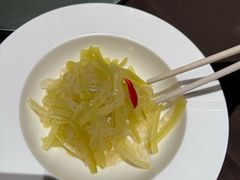 -江南·JIANGNAN(北京歌华开元大酒店)