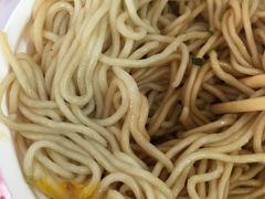 -咬不得高祖生煎·简餐(城站店)
