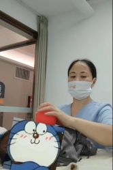 -侒悦缦月子中心·疗愈园区(龙岗店)