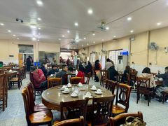 -红星光发煲仔饭(大石街店)