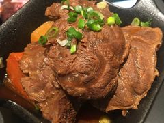 -馔豚·台北菜专门店(深圳湾万象城店)