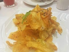-金春禧(万象天成店)