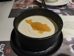 -虾饺妹·粤式茶餐厅(荟聚店)