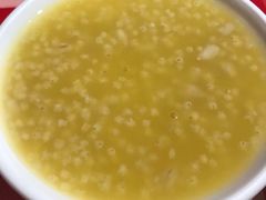 -西贝(上海我格广场店)