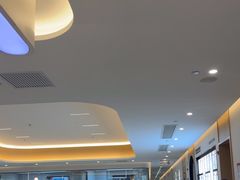 -爱齿尔口腔医院(中南院)