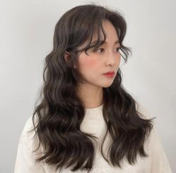 -TOP HAIR SALON