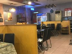 -丫丫汤膳打边炉(宏府408坊店)