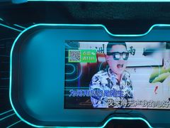 -路边边.炒菜烧烤.音乐餐厅(良乡长虹店)