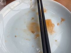 -一轩饺子馆(丽都店)