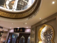 -洪长兴(云南南路店)
