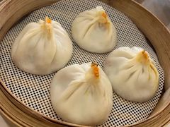 -笑来喜馄饨小笼工坊店(湖滨街店)