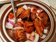 -陶陶居酒家(第十甫路总店)