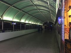 -新美姿美食水疗汇(罗湖口岸店)