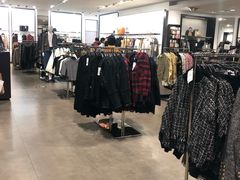 -ZARA HOME(天环广场店)