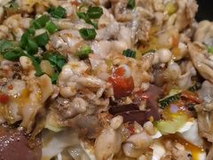 -陈厨老味·老派郴州菜(宜章店)