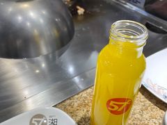 -57度湘(王府井10F店)