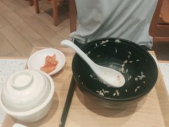 -味千拉面(增城万达广场店)