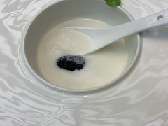 -郑春發佛跳墙(三迪中心店)