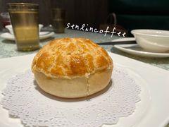 -满得意茶餐厅·顺德家常菜·港式经典(大良店)