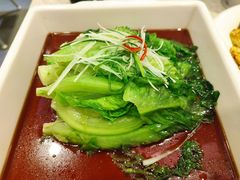 -紫光园(顺义店)