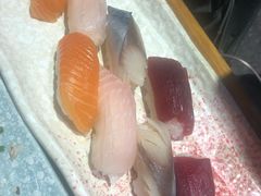 -石屋料理(南京西路店)