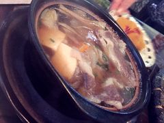 picture-石田居烧き鸟