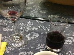 -柳州菜饮食文化博物馆