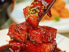-忆家一宴(大木桥路旗舰店)