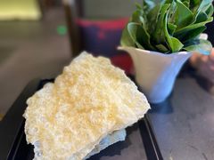 -南门四季铜锅涮肉(大屯·北苑店)