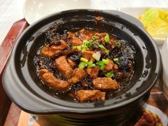-真功夫(搜秀城店)