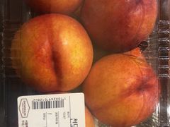 -新世界百货(明洞总店)