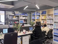 -上海领胜律师团队·法律咨询