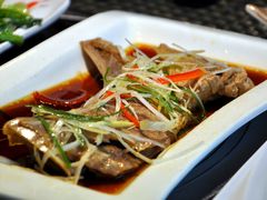 -蟹之国·精品蟹料理(极地店)