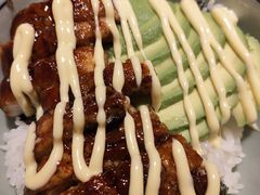 -福匠日本料理(人民路店)