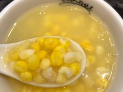 -灶座小锅烀饼·铁锅炖(全国总店)