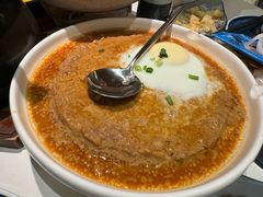 -大丰收李家(浦西万达店)