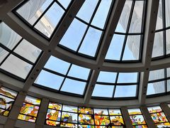 -上海安亭别墅花园酒店