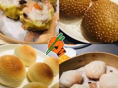 -墨宴(西洋湖店)